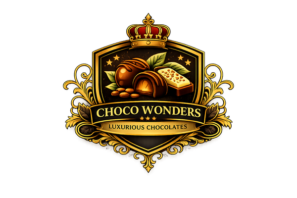 Choco Wonders